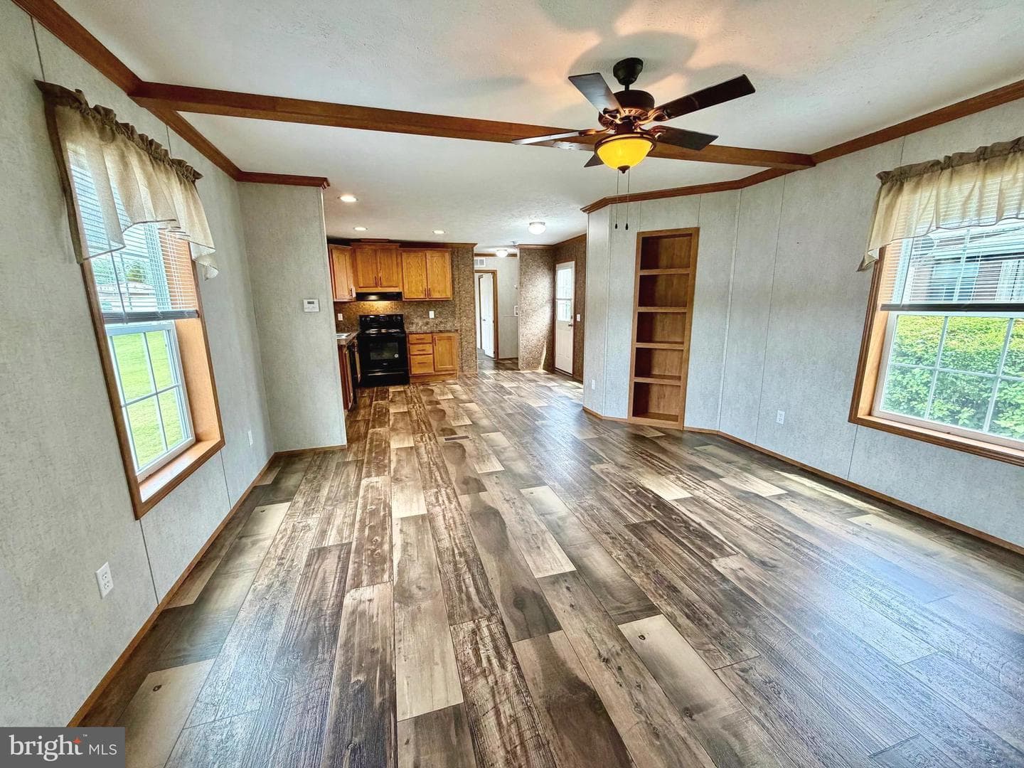 108 Beechwood Drive photo 9