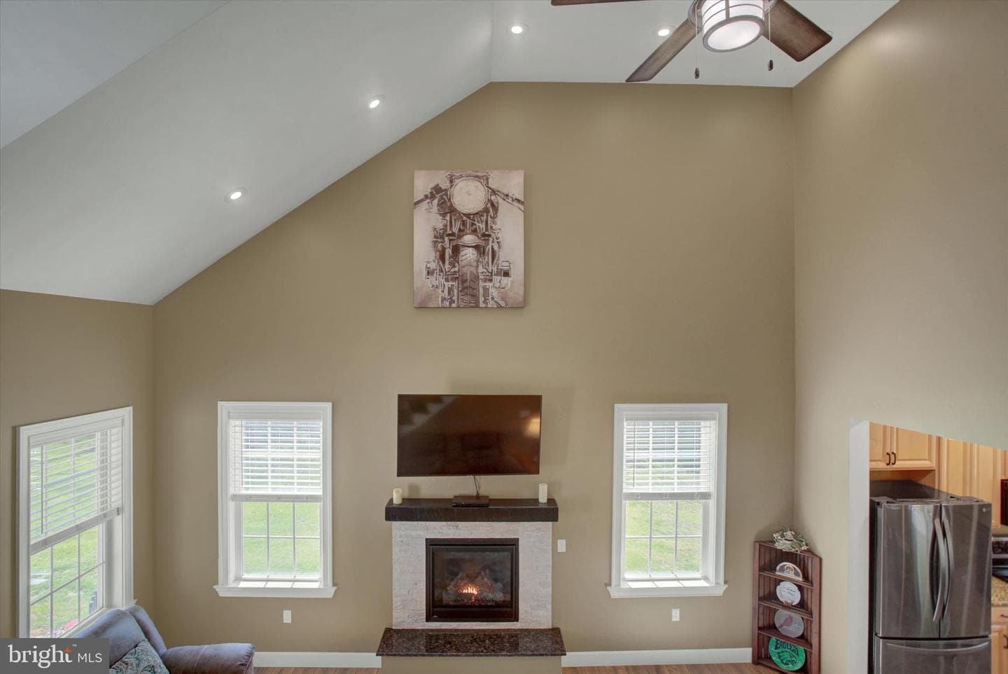 670 Zeigler Road photo 13