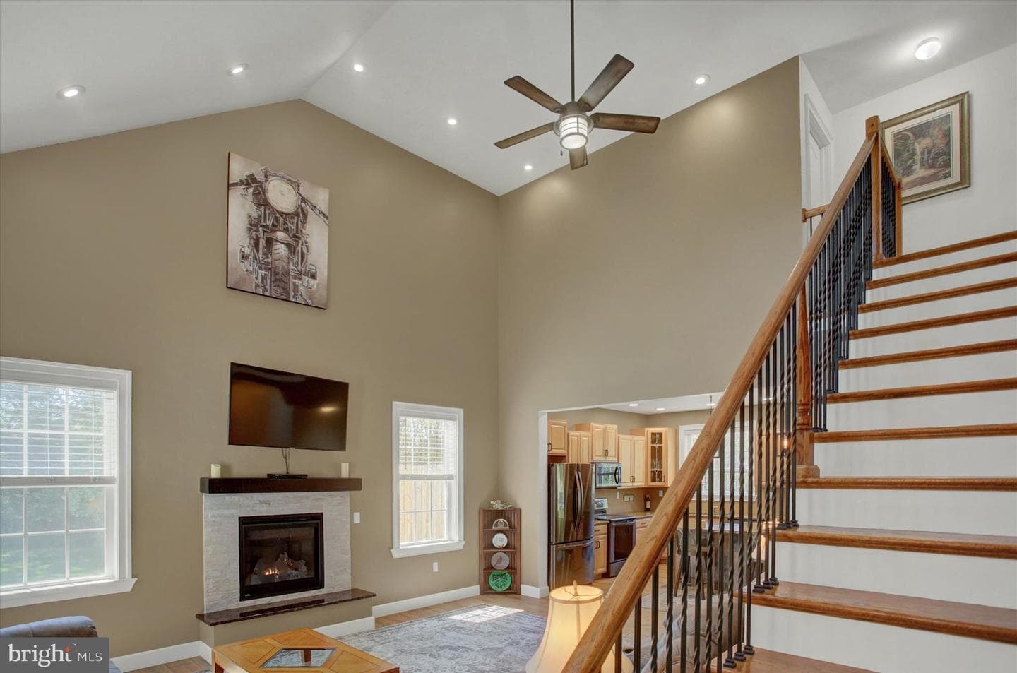 670 Zeigler Road photo 14