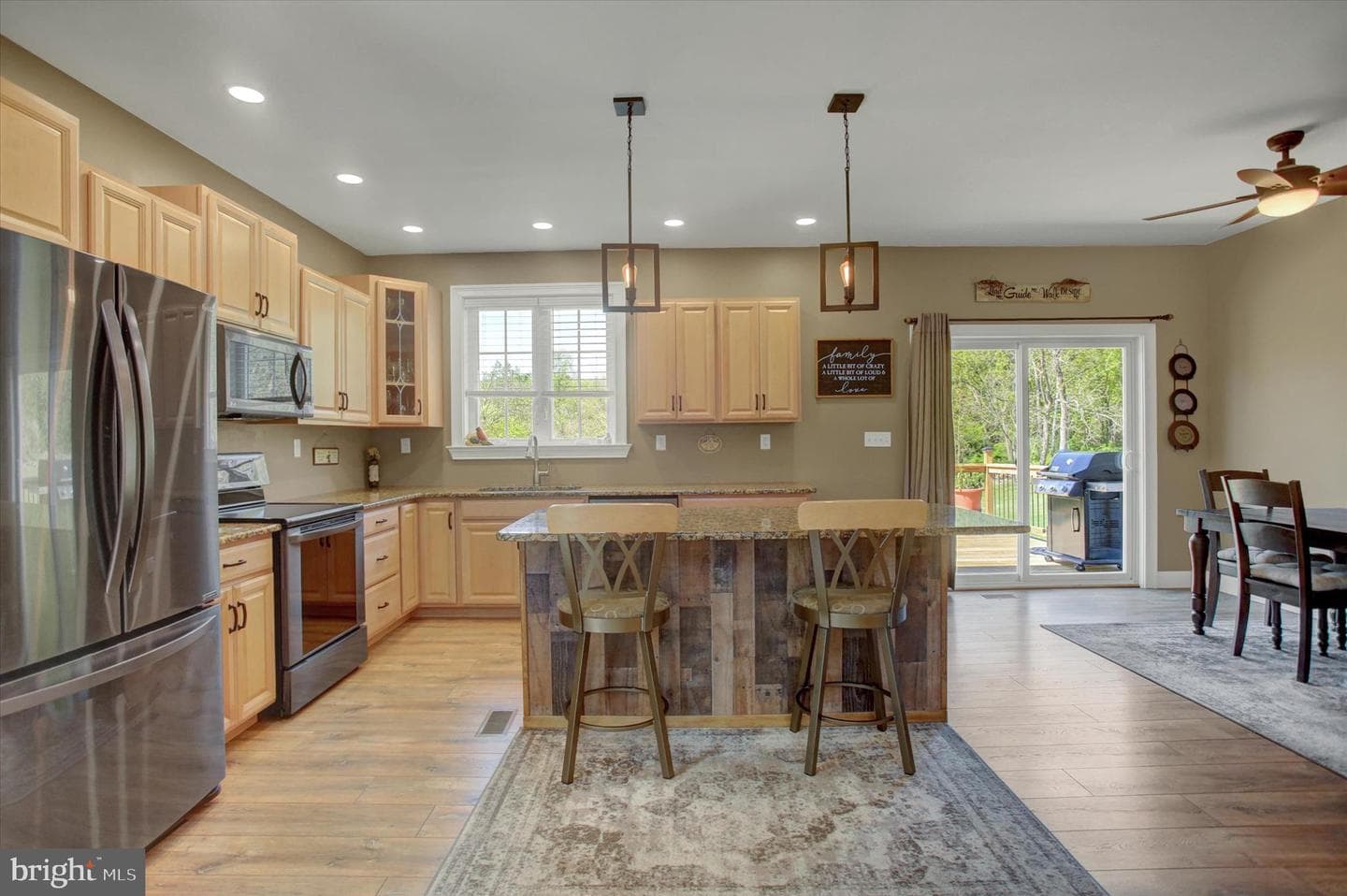 670 Zeigler Road photo 15