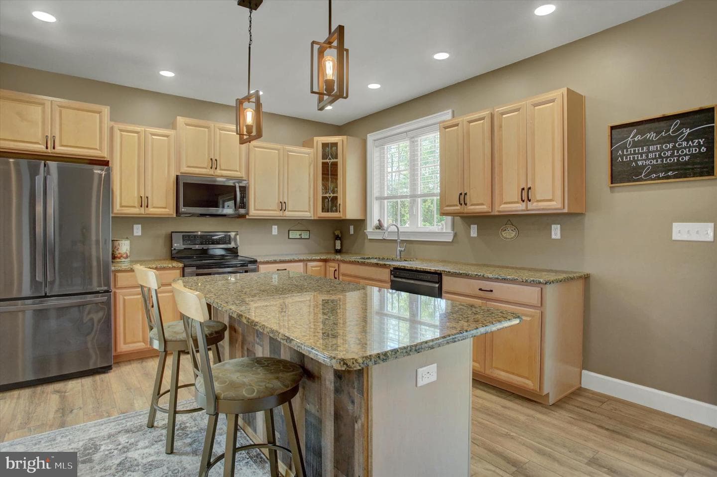670 Zeigler Road photo 16
