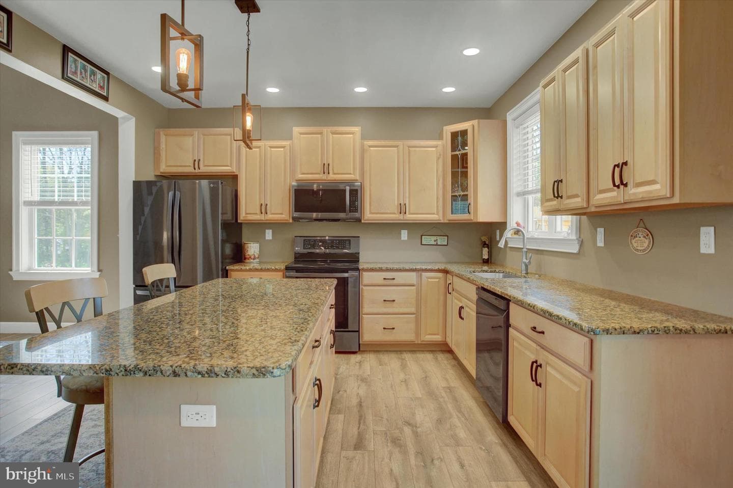 670 Zeigler Road photo 17