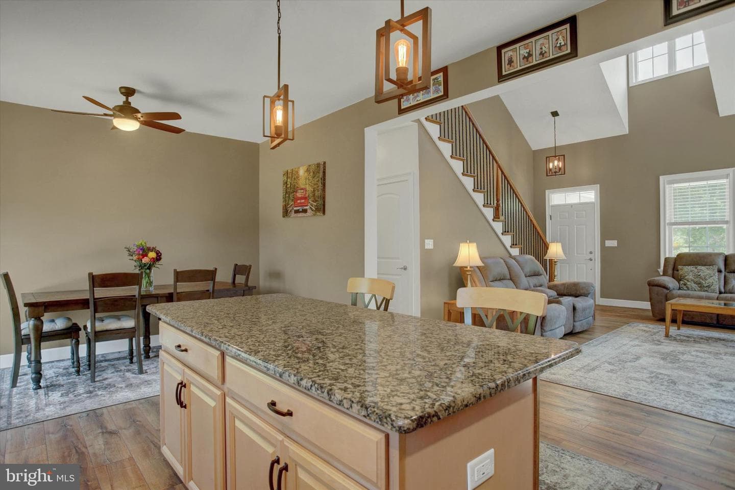 670 Zeigler Road photo 19