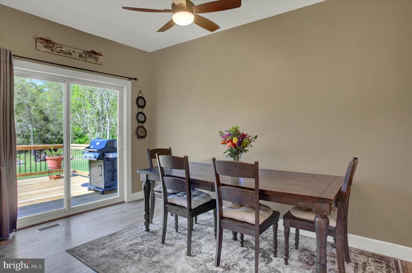 670 Zeigler Road photo 20