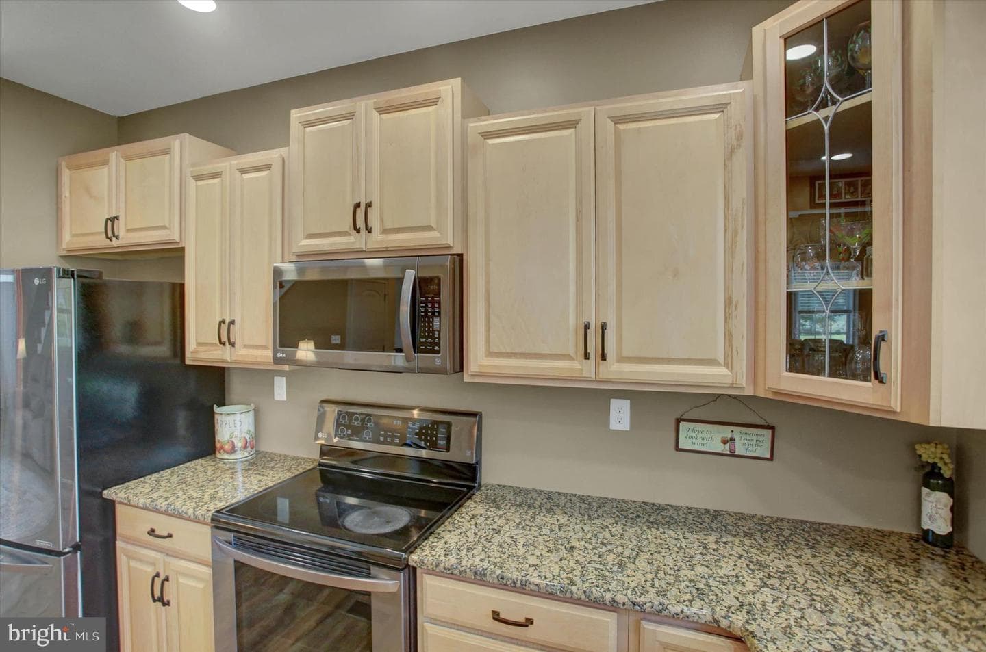 670 Zeigler Road photo 21