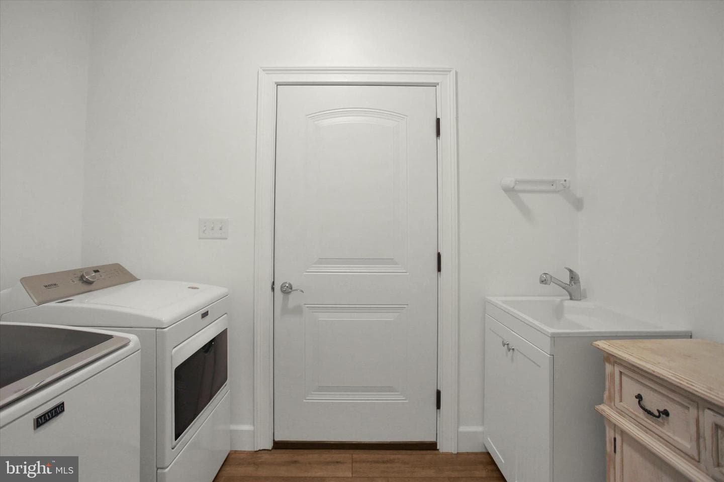 670 Zeigler Road photo 23