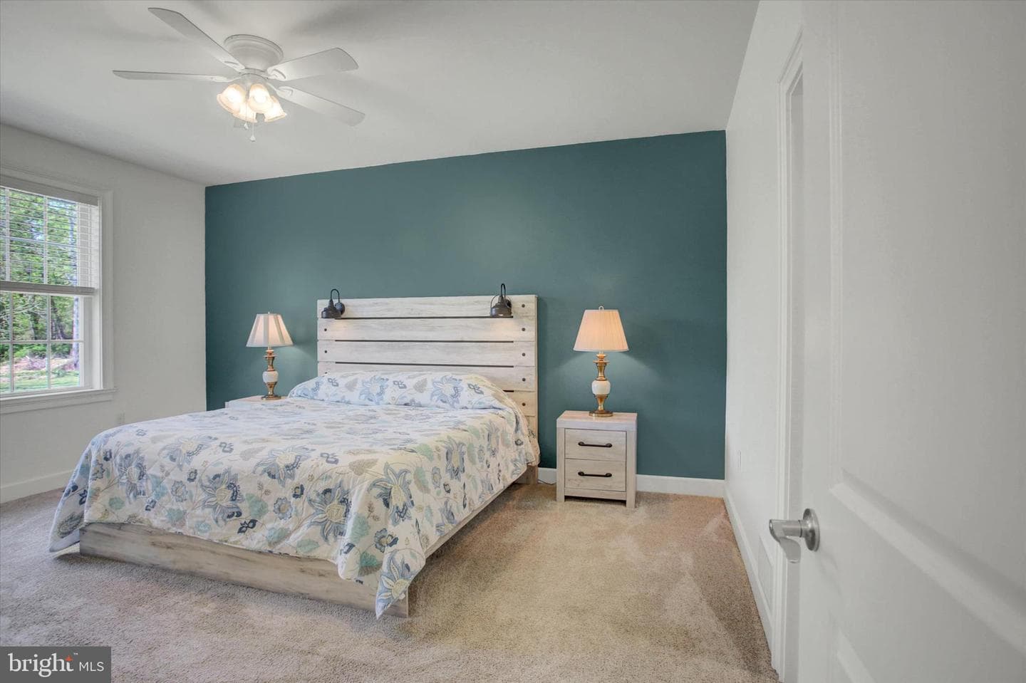670 Zeigler Road photo 24