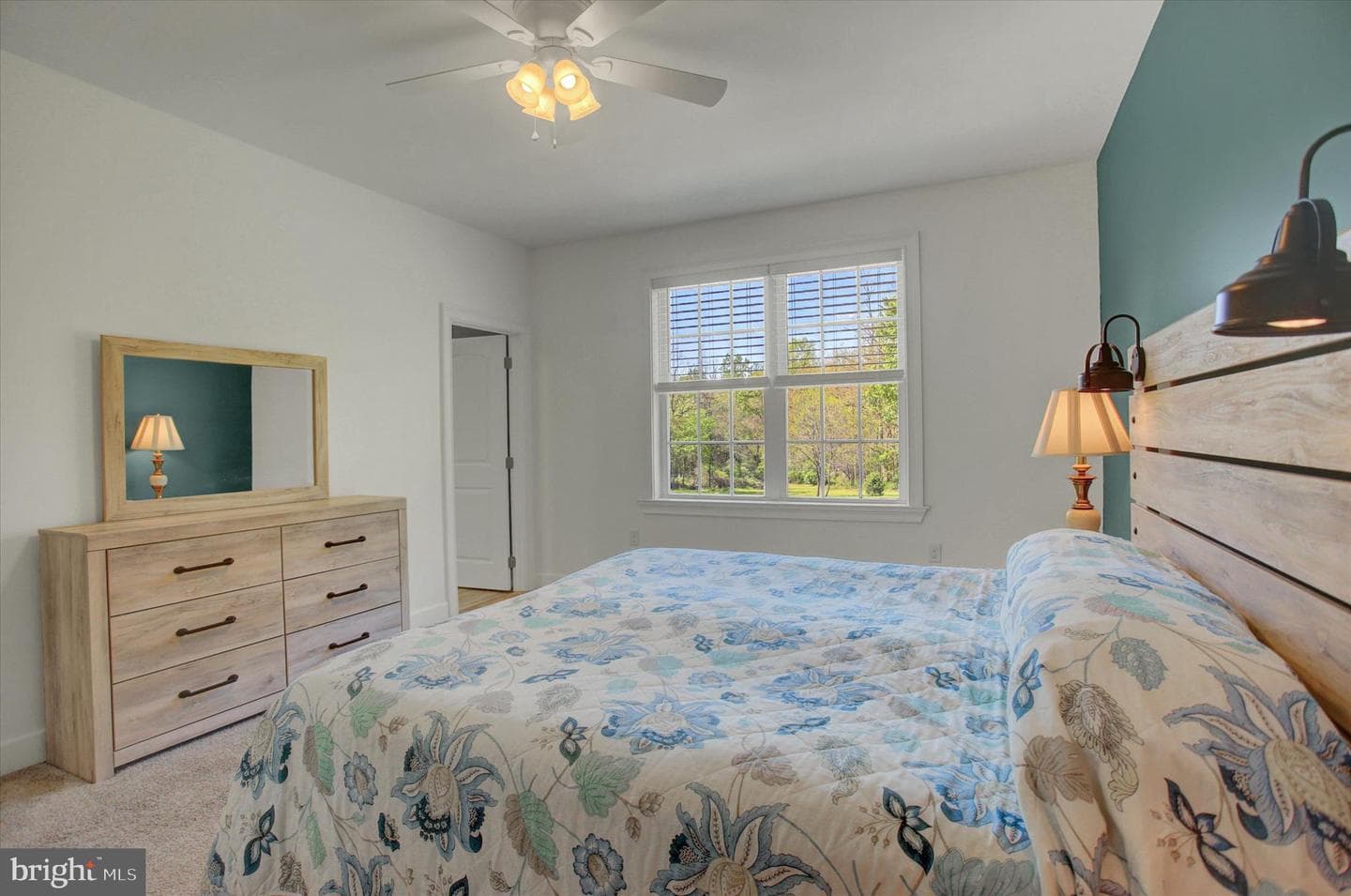 670 Zeigler Road photo 25