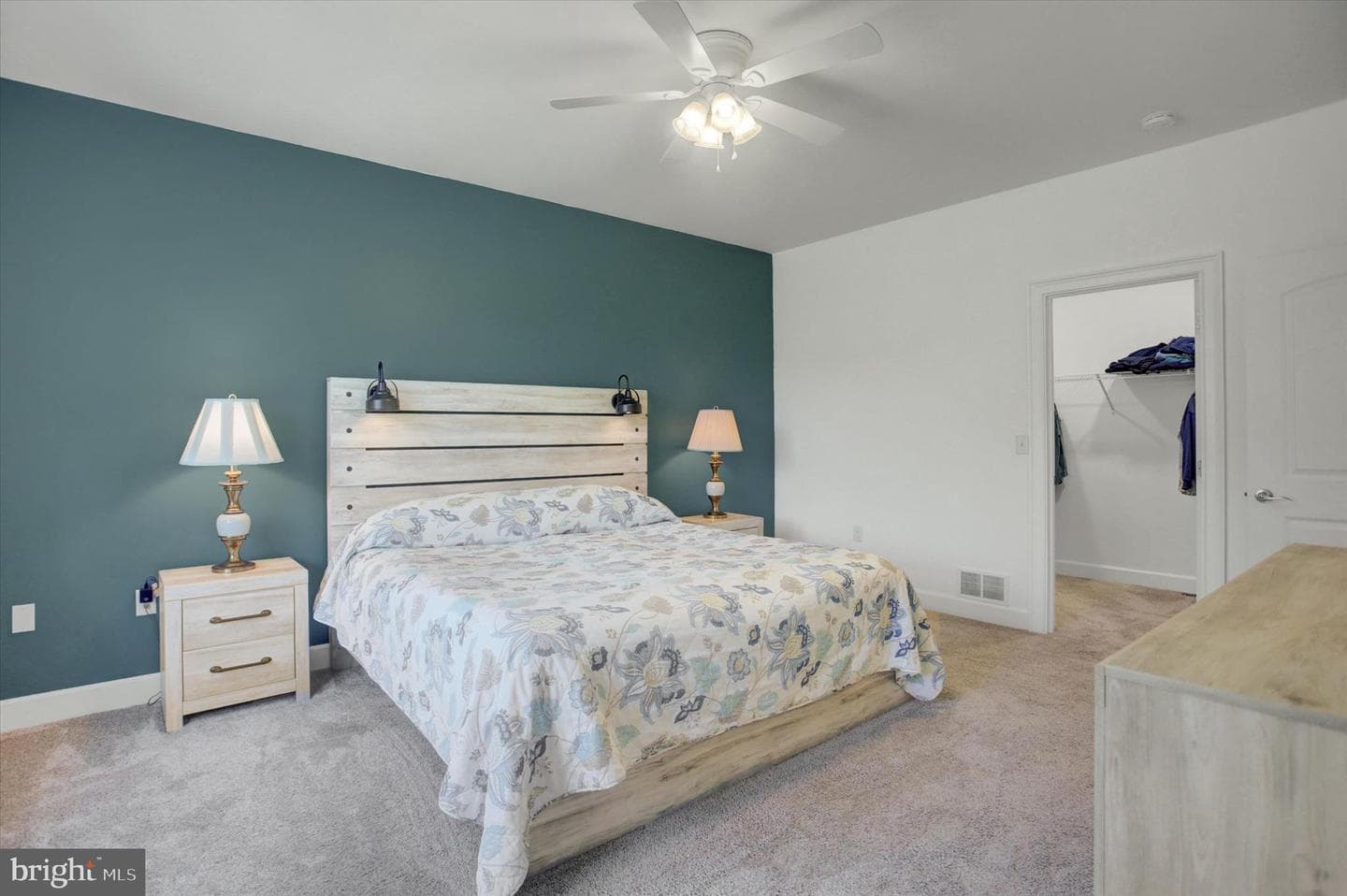 670 Zeigler Road photo 26