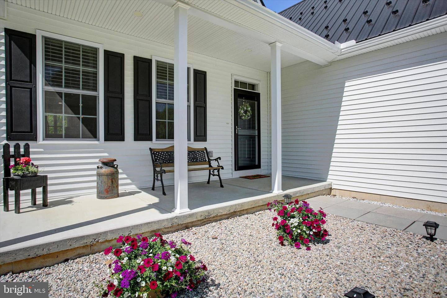 670 Zeigler Road photo 3