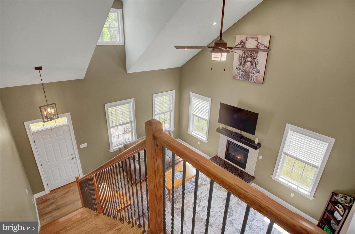 670 Zeigler Road photo 30
