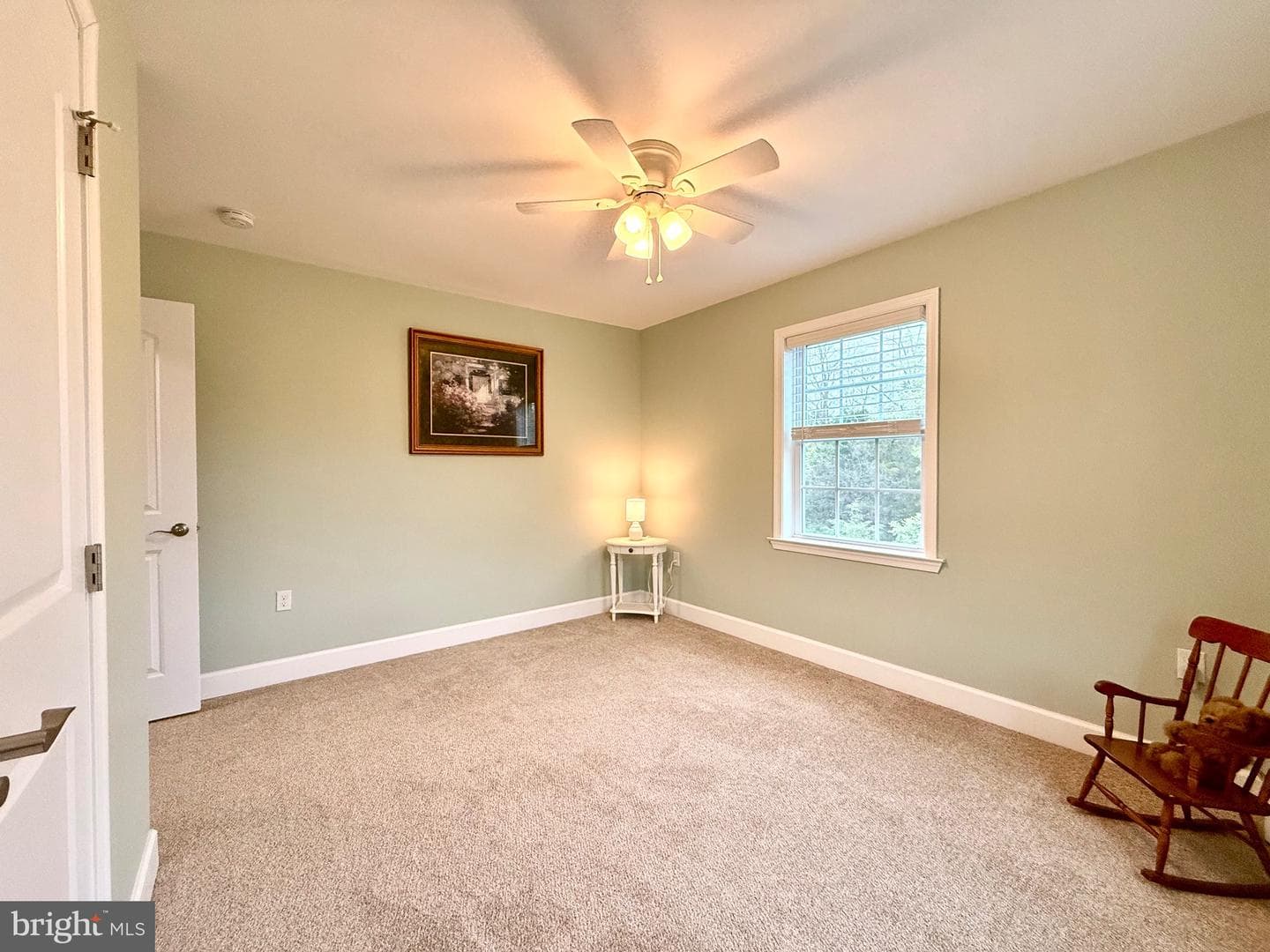 670 Zeigler Road photo 31