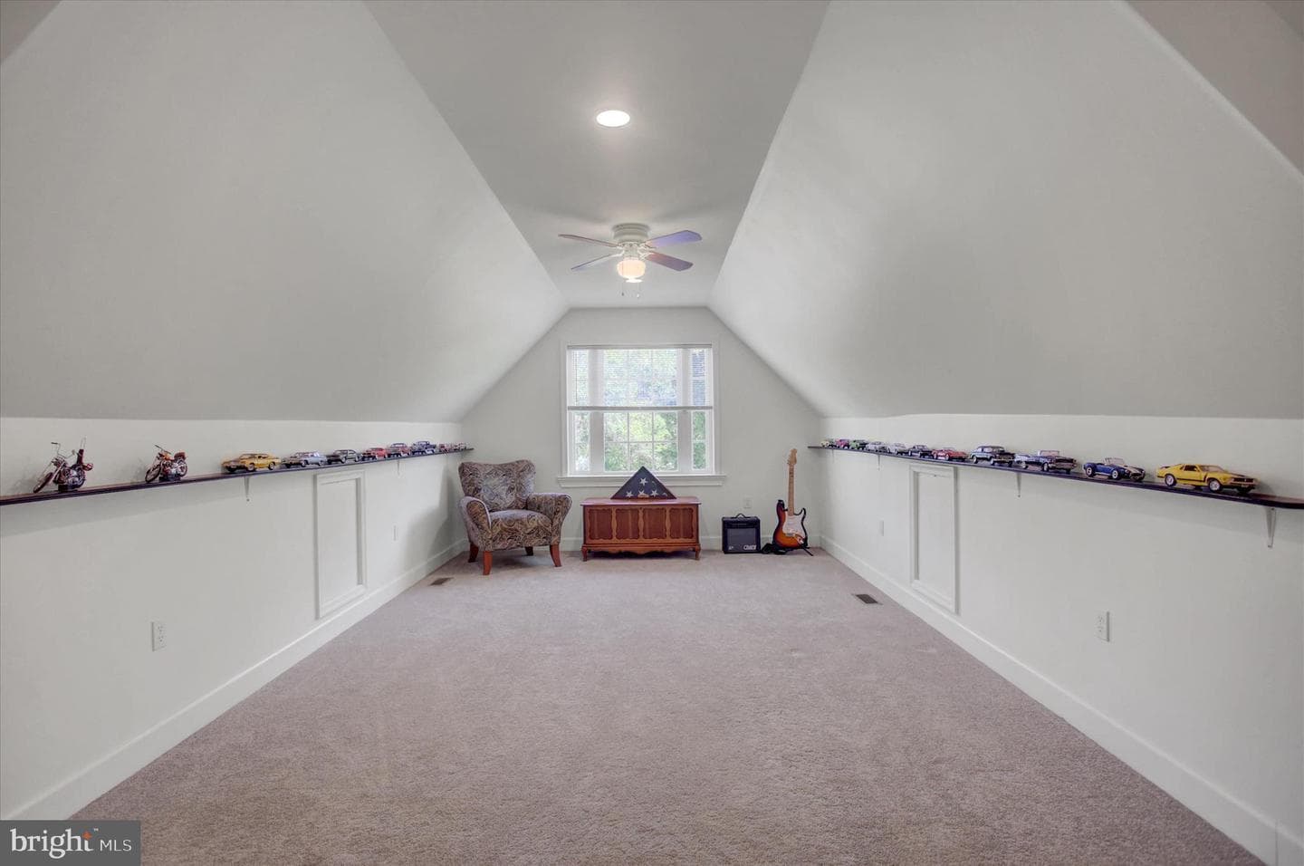 670 Zeigler Road photo 33