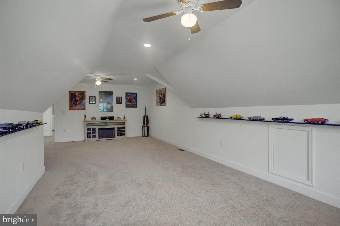 670 Zeigler Road photo 34