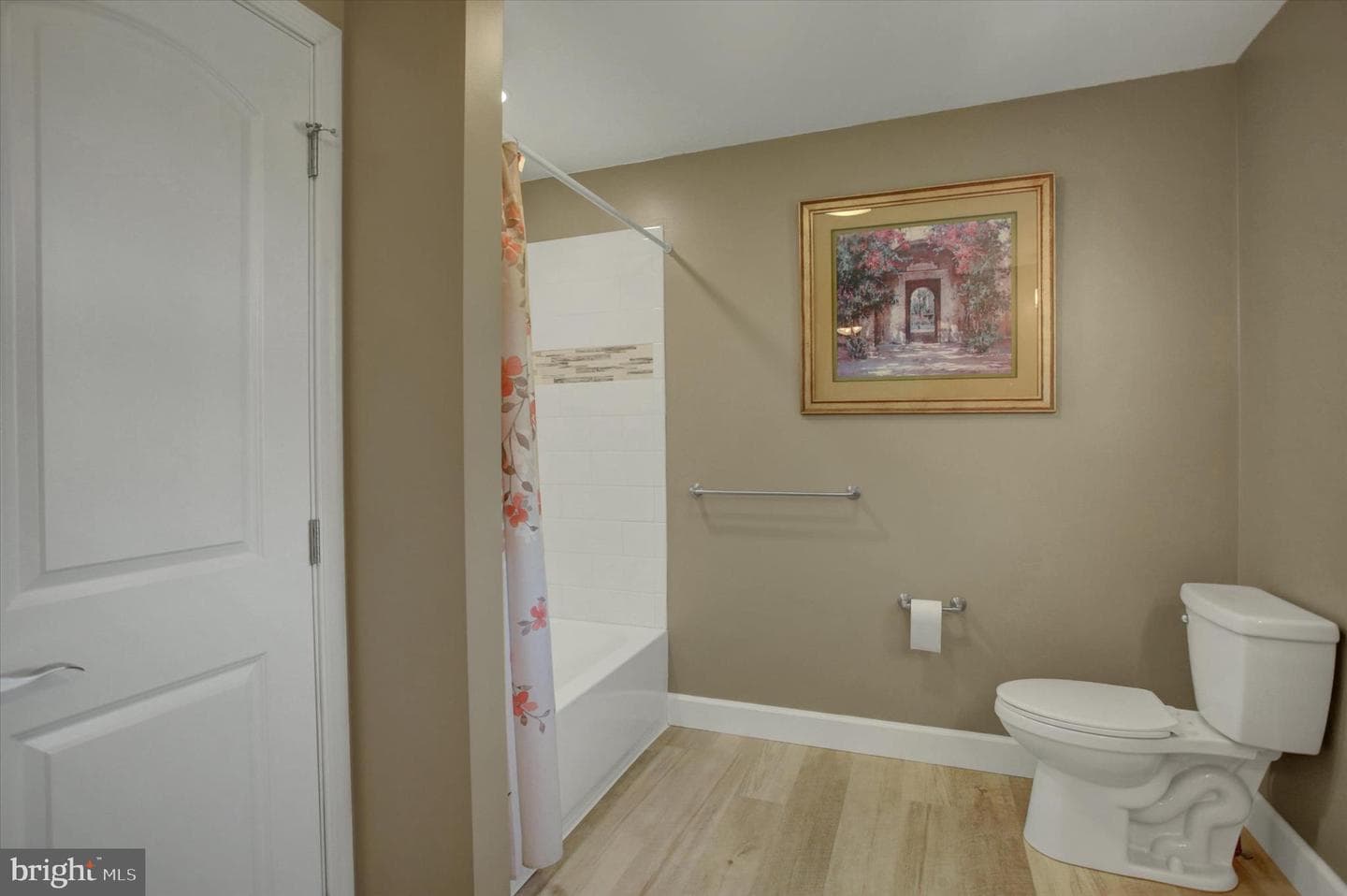 670 Zeigler Road photo 35