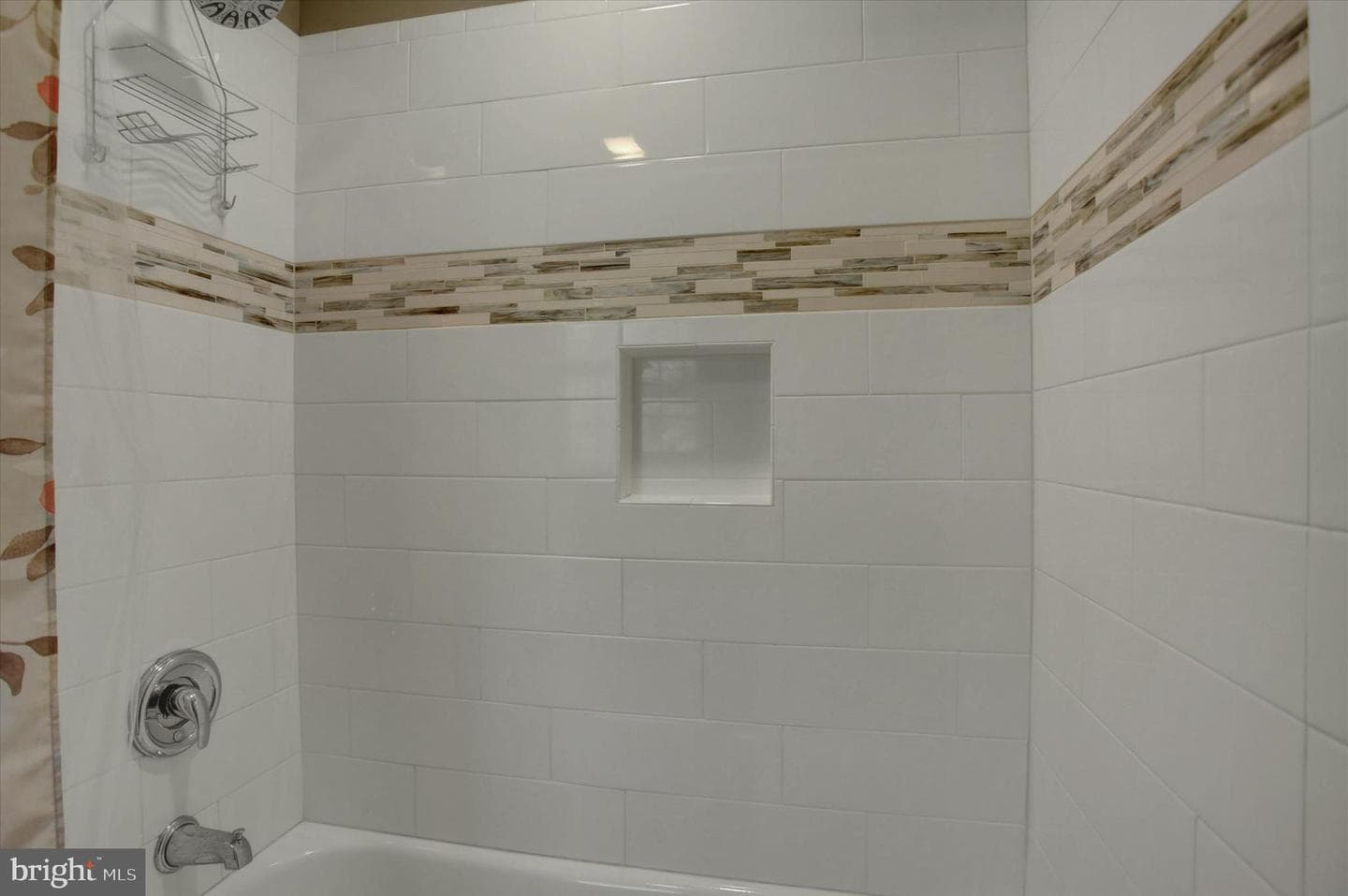 670 Zeigler Road photo 36