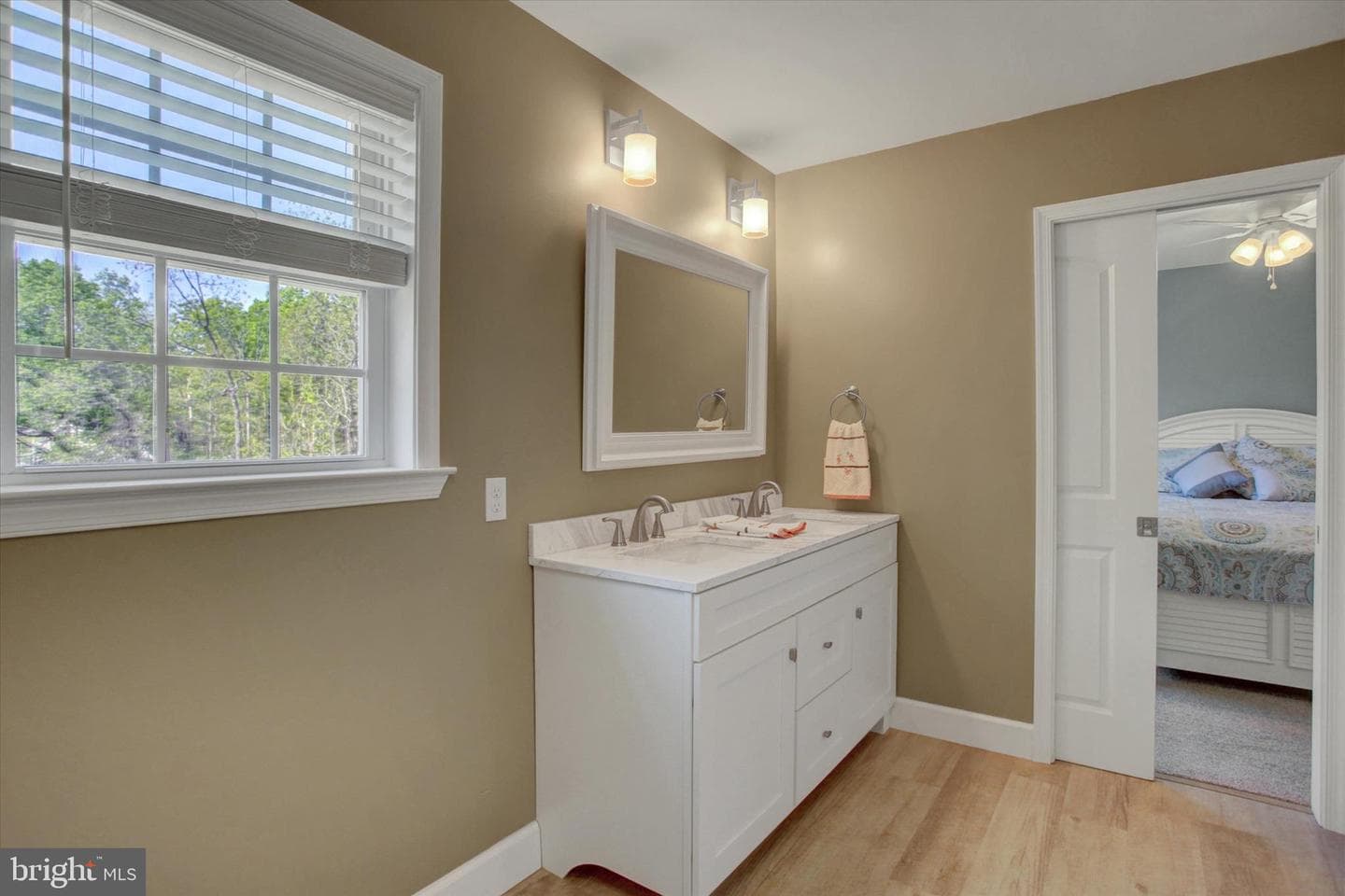 670 Zeigler Road photo 37