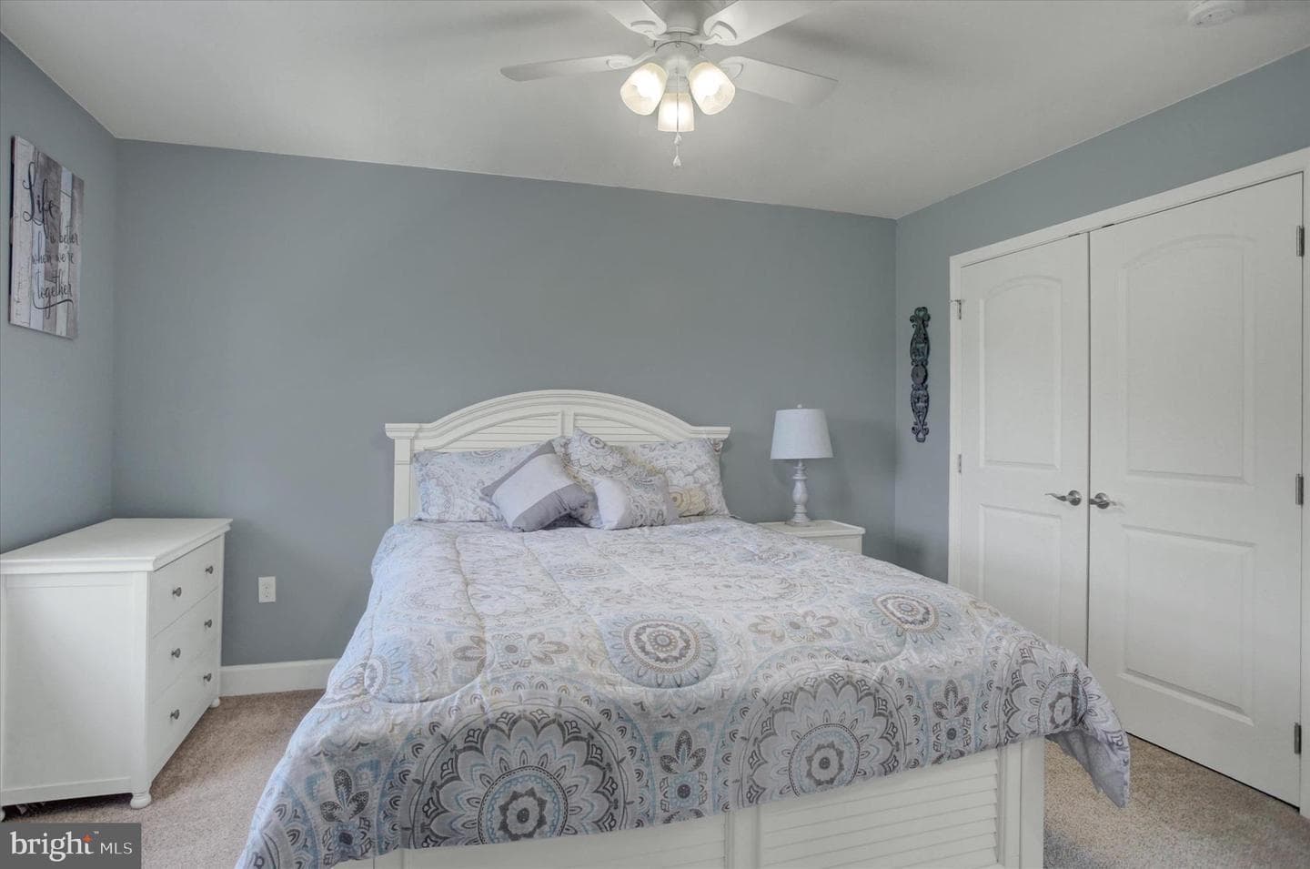 670 Zeigler Road photo 38