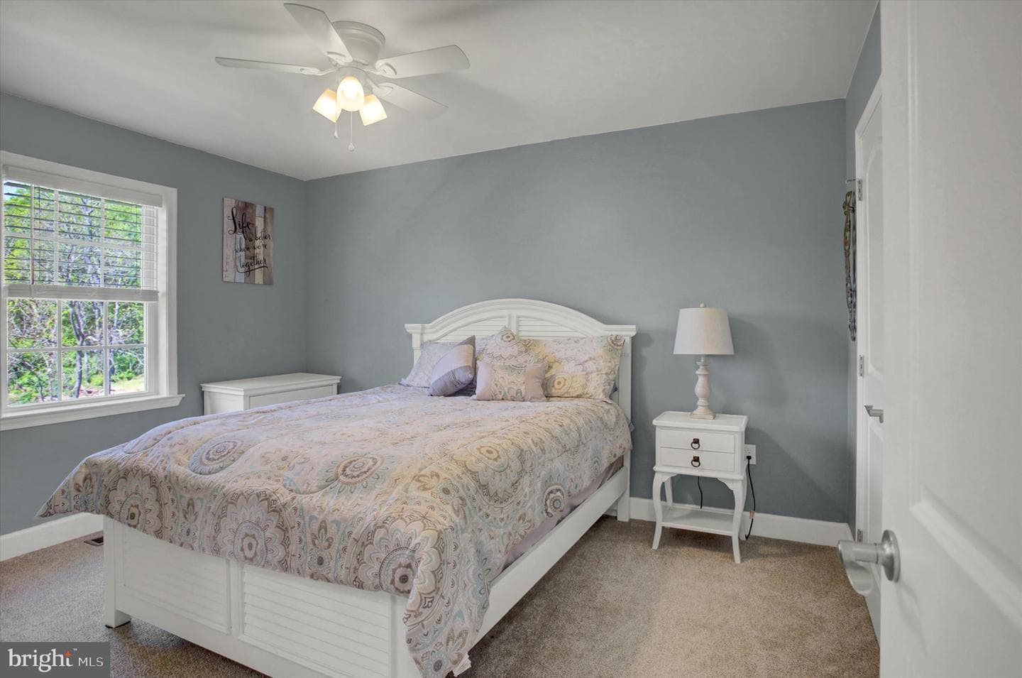 670 Zeigler Road photo 39