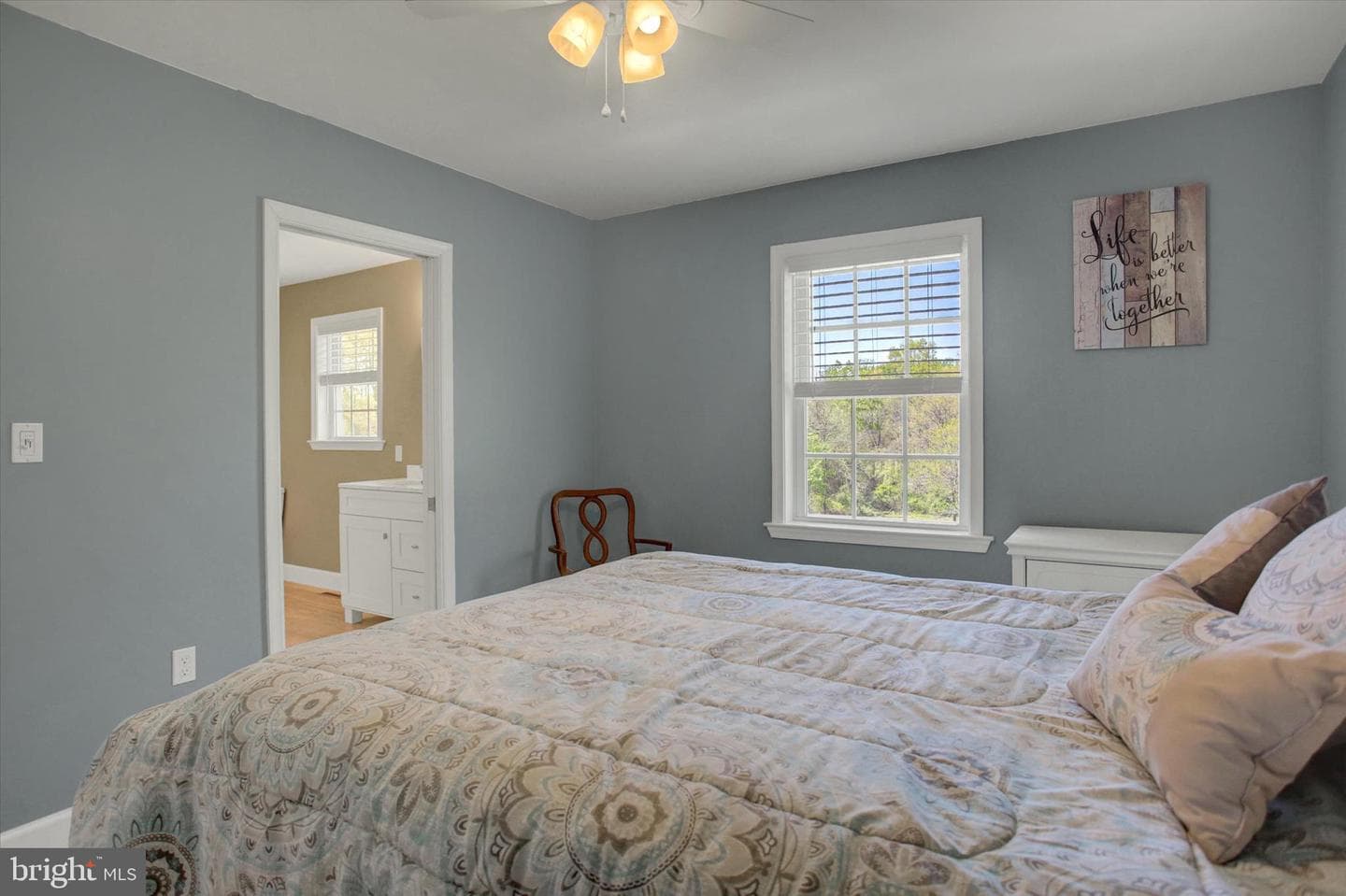 670 Zeigler Road photo 40