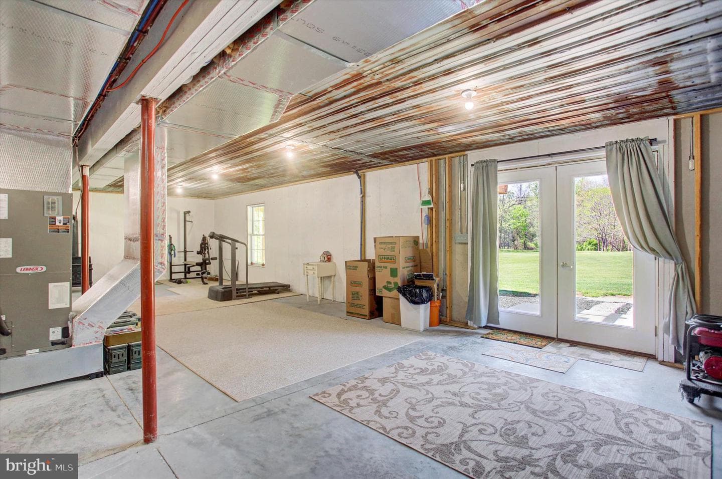 670 Zeigler Road photo 42