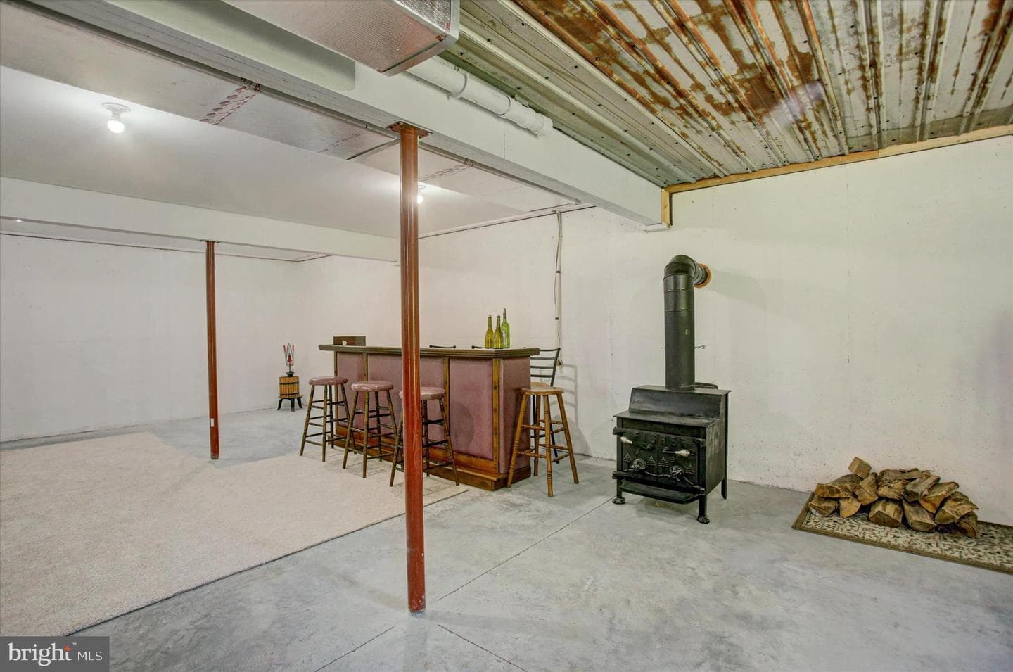 670 Zeigler Road photo 43