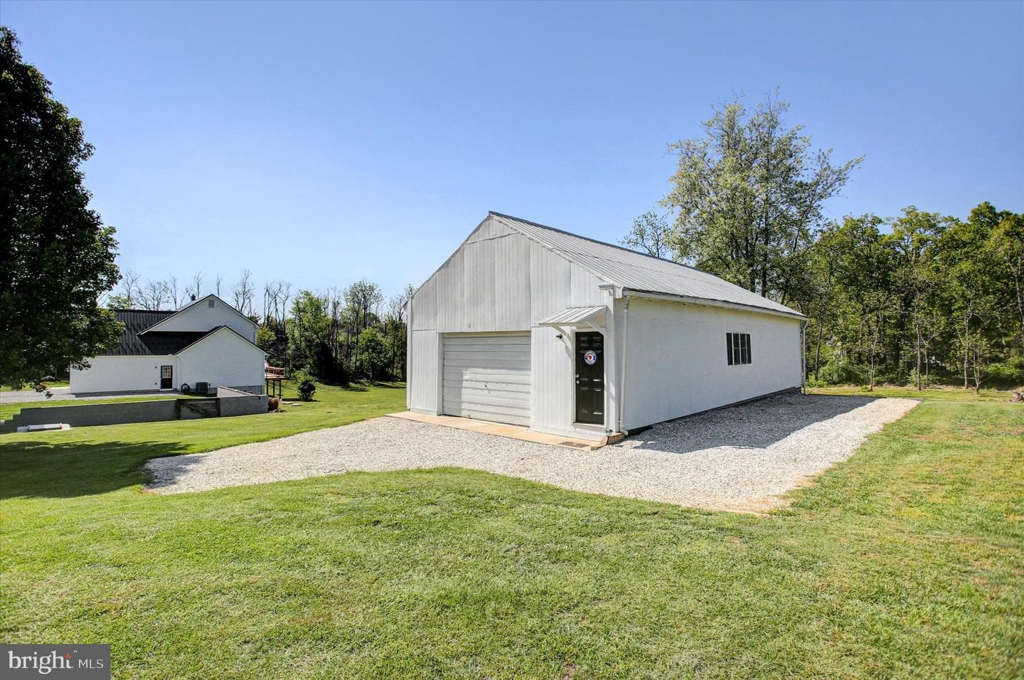 670 Zeigler Road photo 44