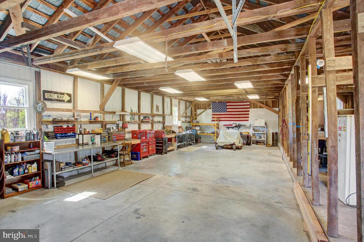 670 Zeigler Road photo 45