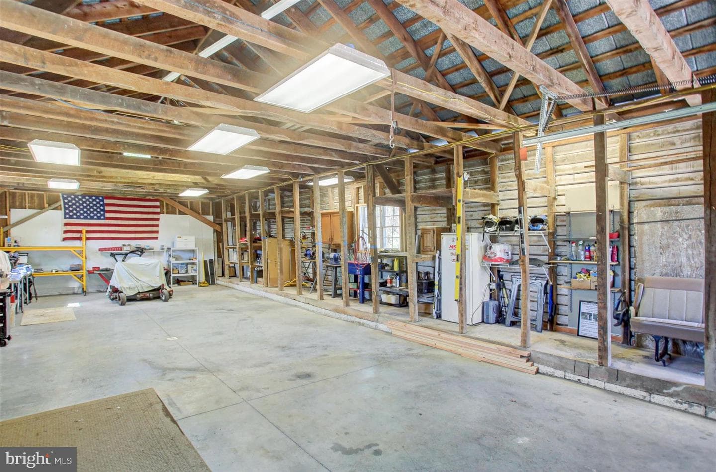 670 Zeigler Road photo 46