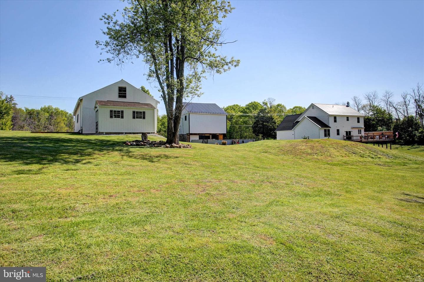 670 Zeigler Road photo 48
