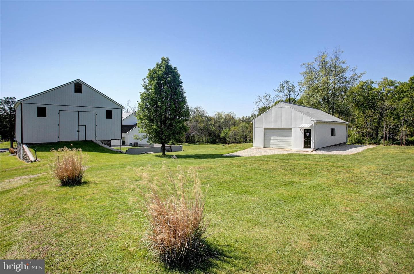 670 Zeigler Road photo 5