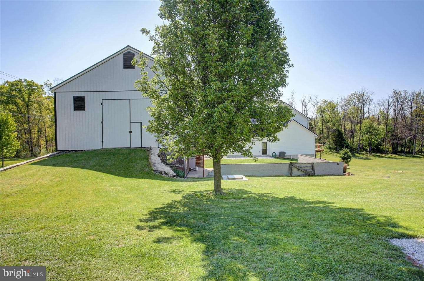 670 Zeigler Road photo 50