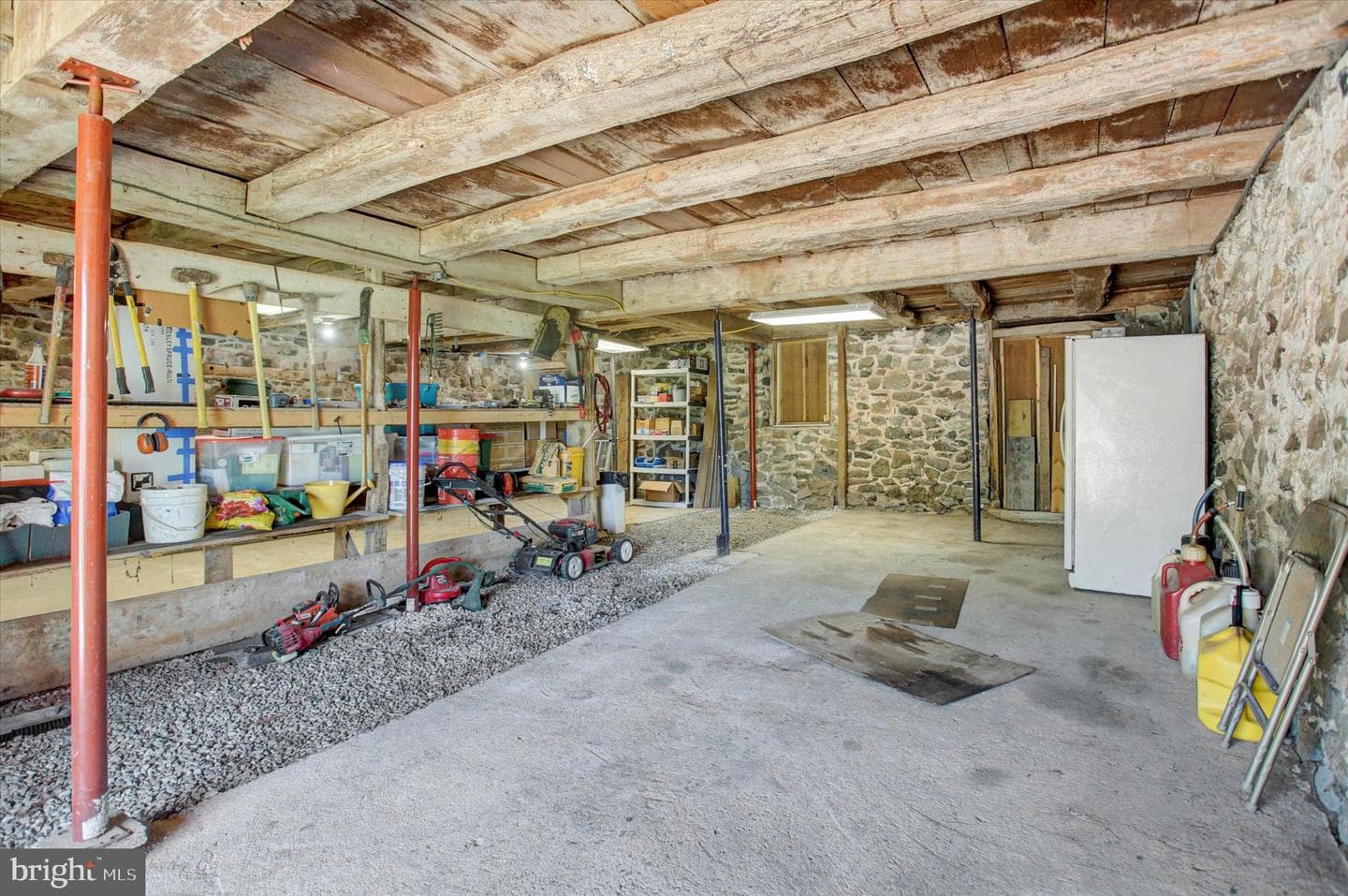670 Zeigler Road photo 51