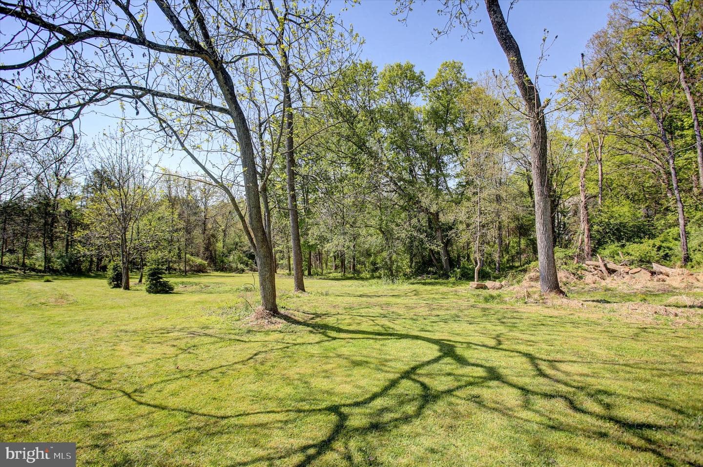 670 Zeigler Road photo 55