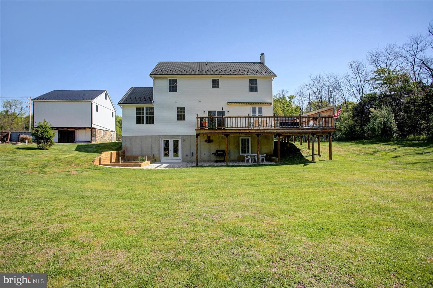 670 Zeigler Road photo 59