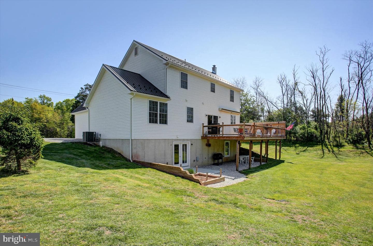 670 Zeigler Road photo 60
