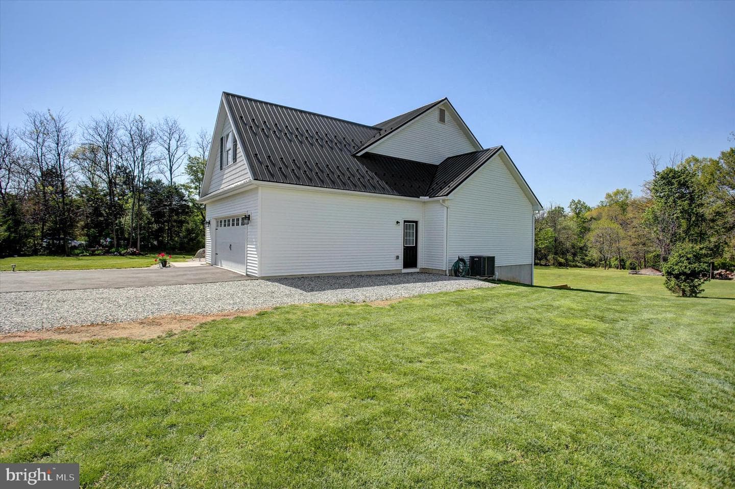 670 Zeigler Road photo 61