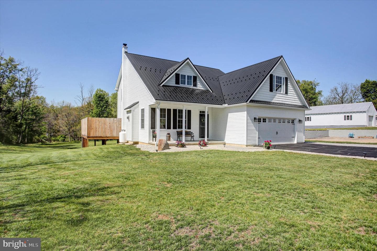 670 Zeigler Road photo 62