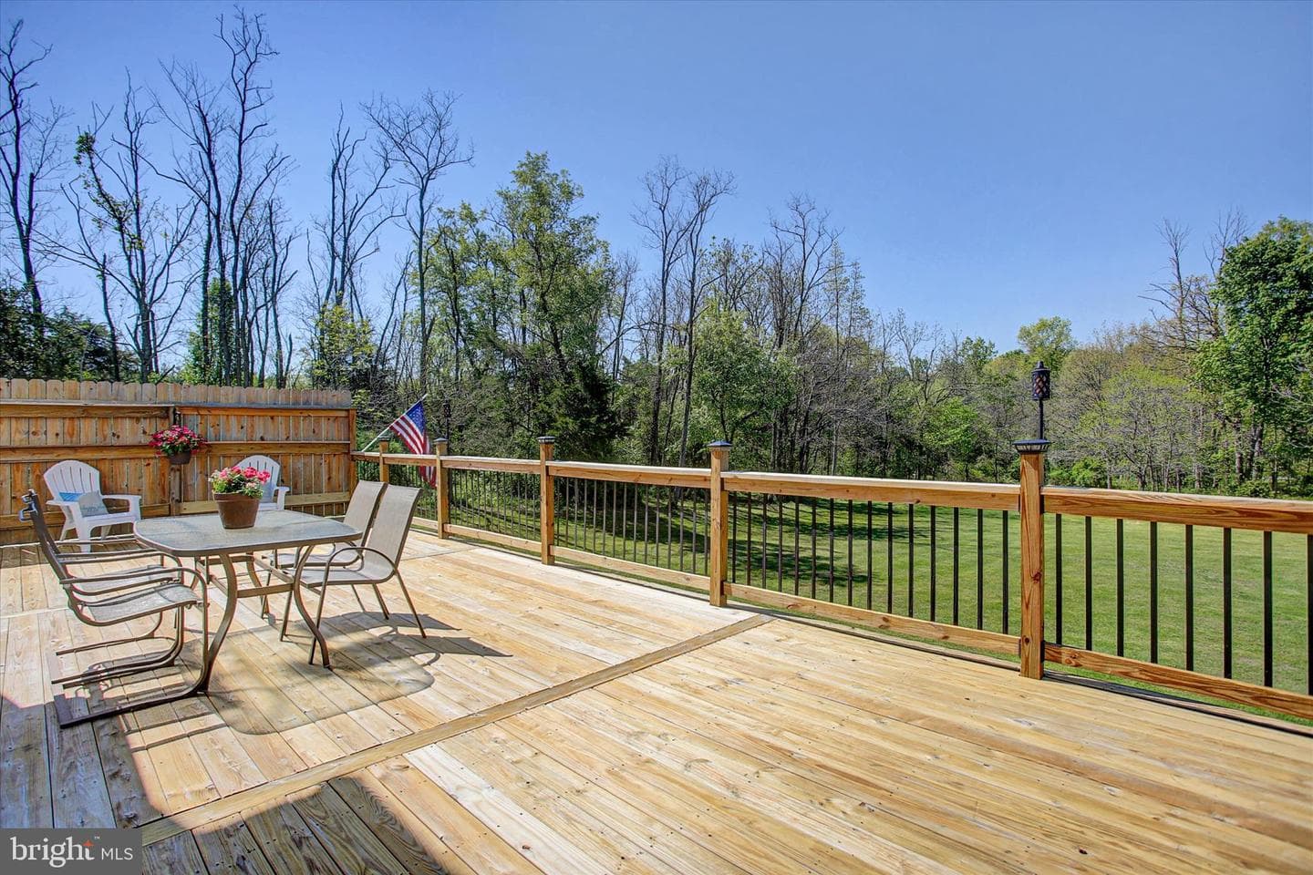 670 Zeigler Road photo 63