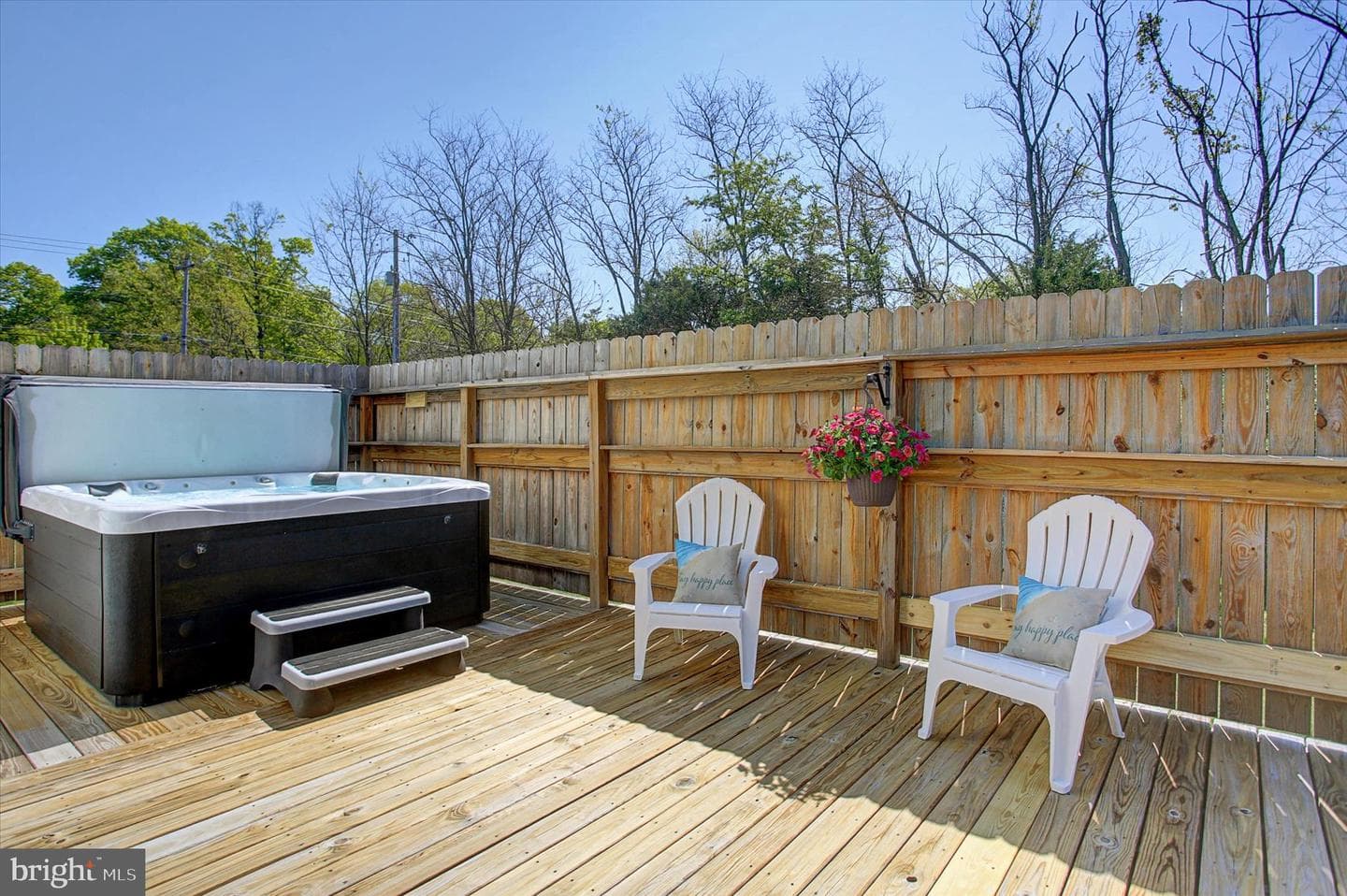 670 Zeigler Road photo 64