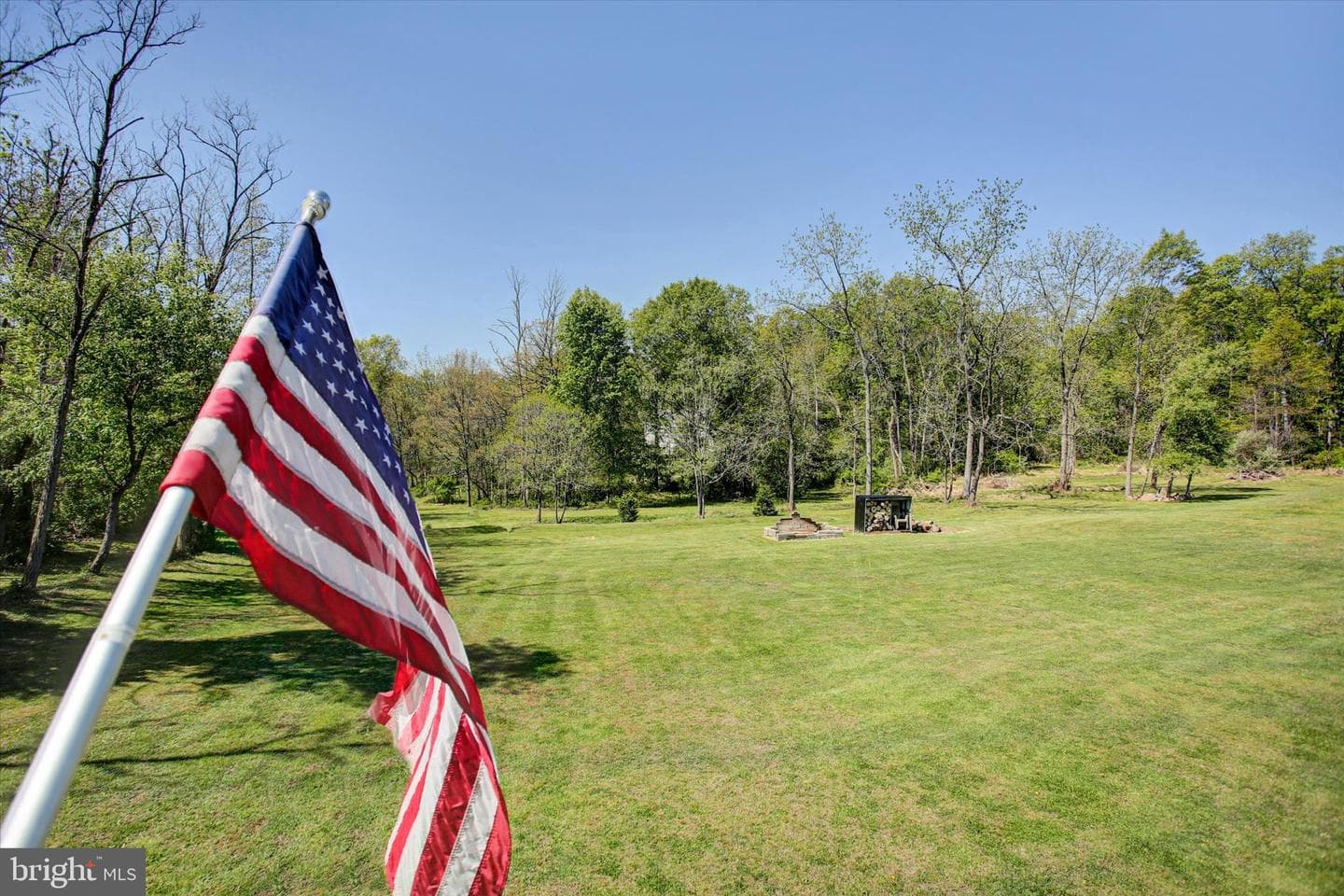 670 Zeigler Road photo 65