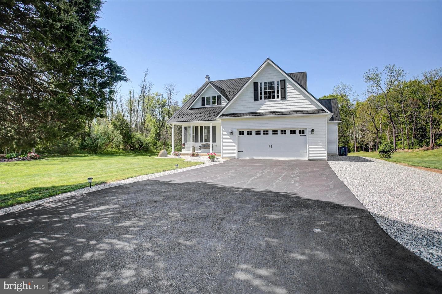670 Zeigler Road photo 67