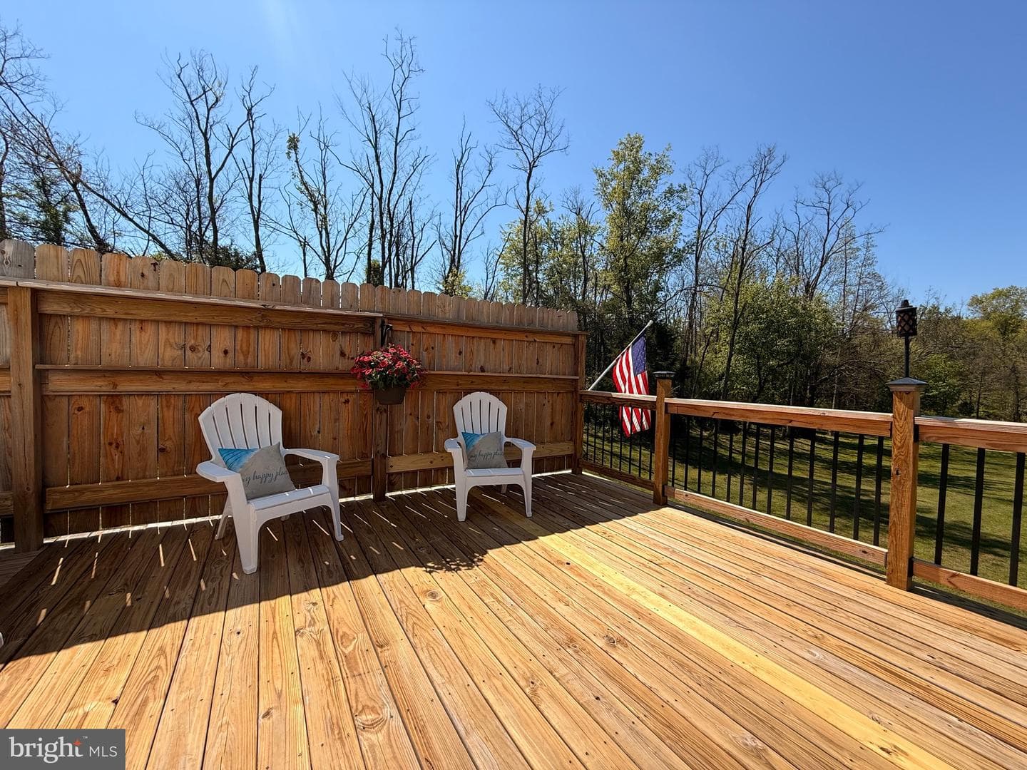670 Zeigler Road photo 8