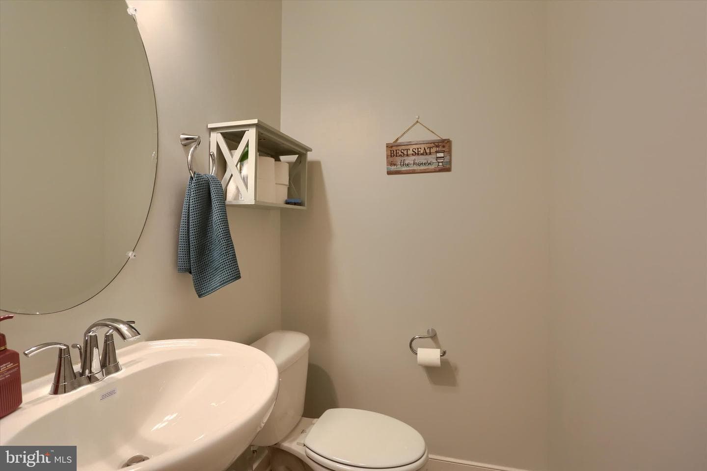 542 Sandpiper Lane photo 16