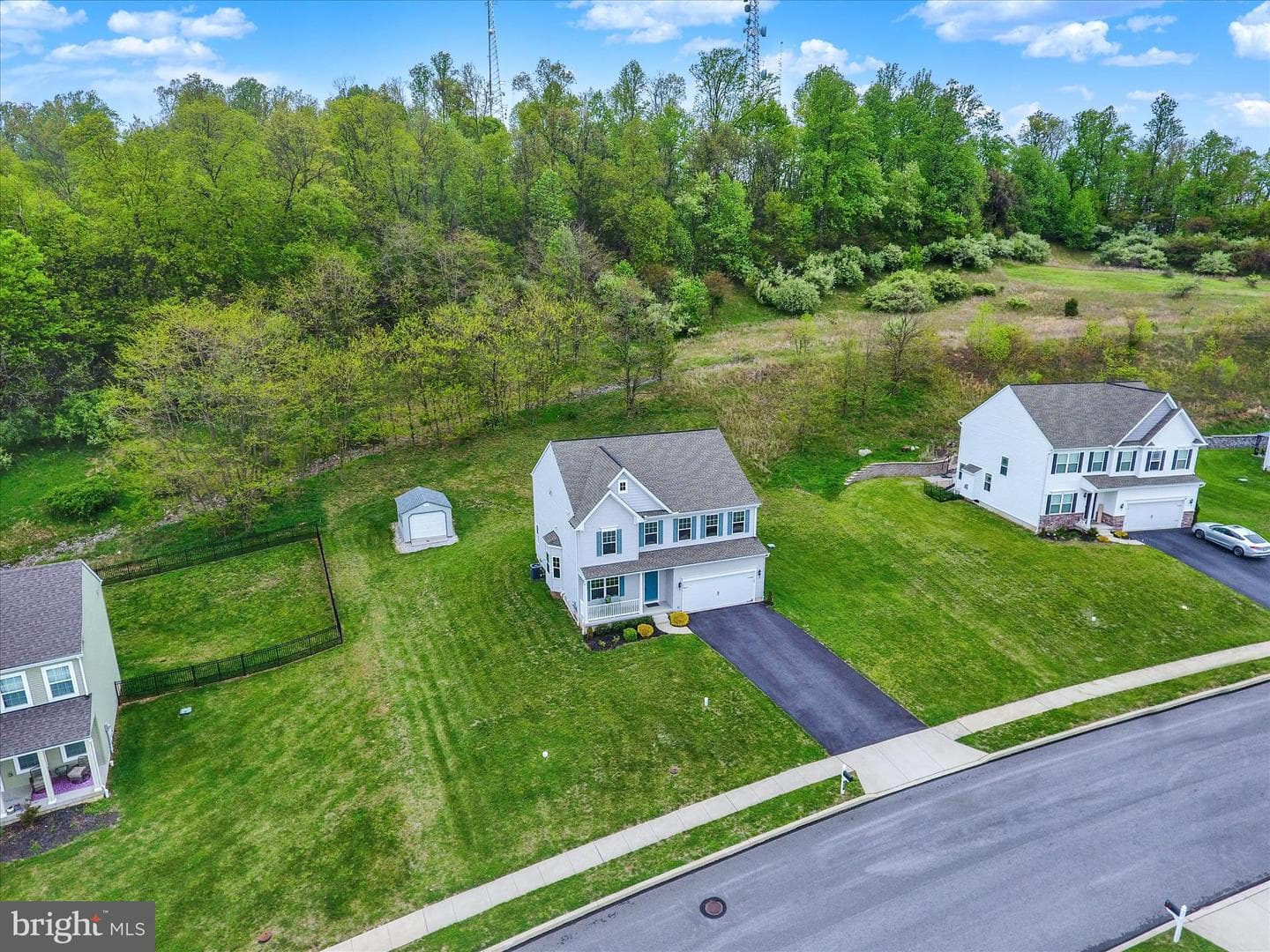 542 Sandpiper Lane photo 2