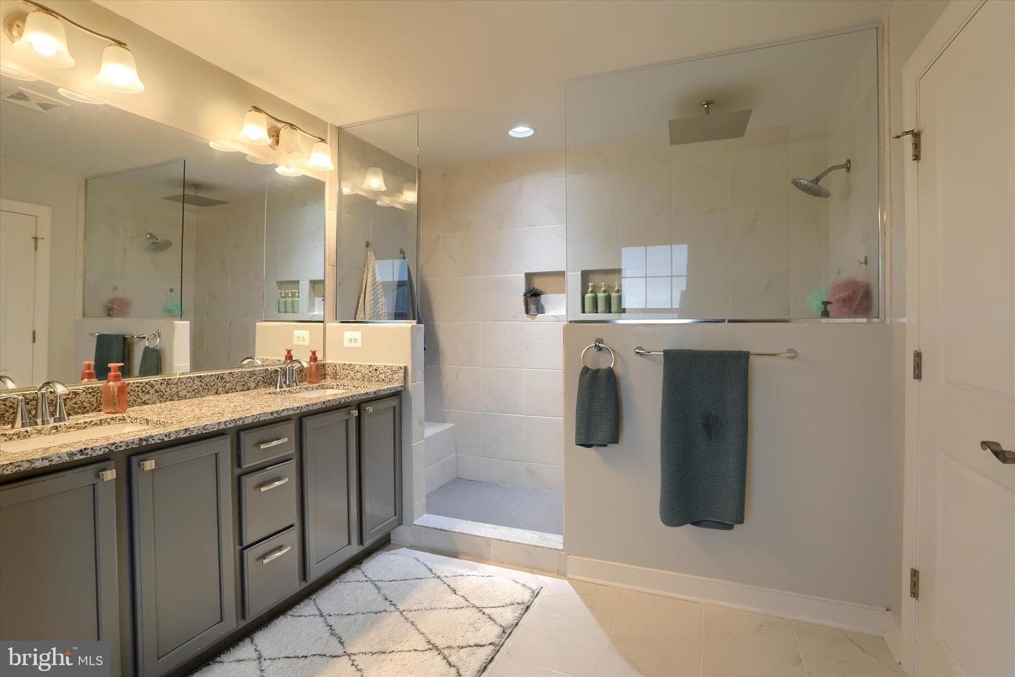 542 Sandpiper Lane photo 35