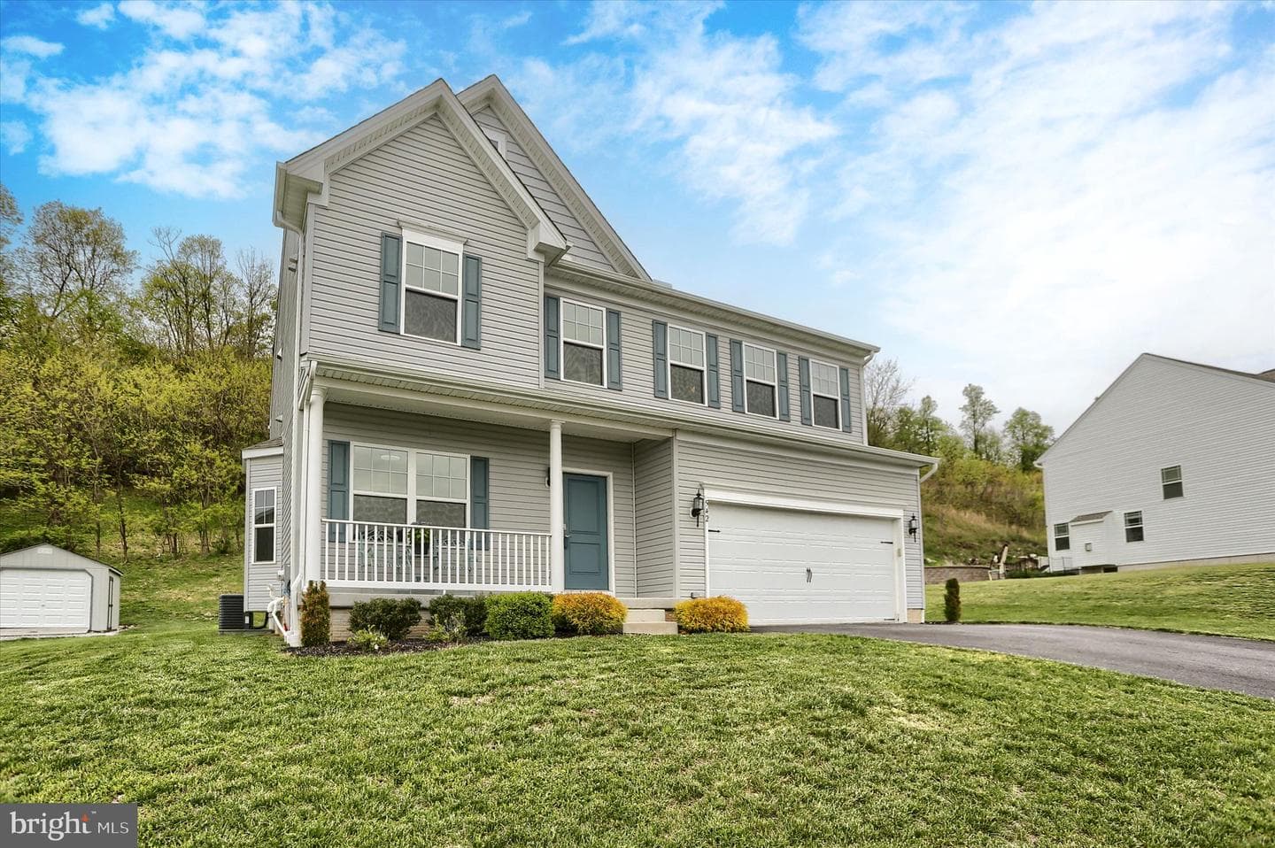542 Sandpiper Lane photo 4