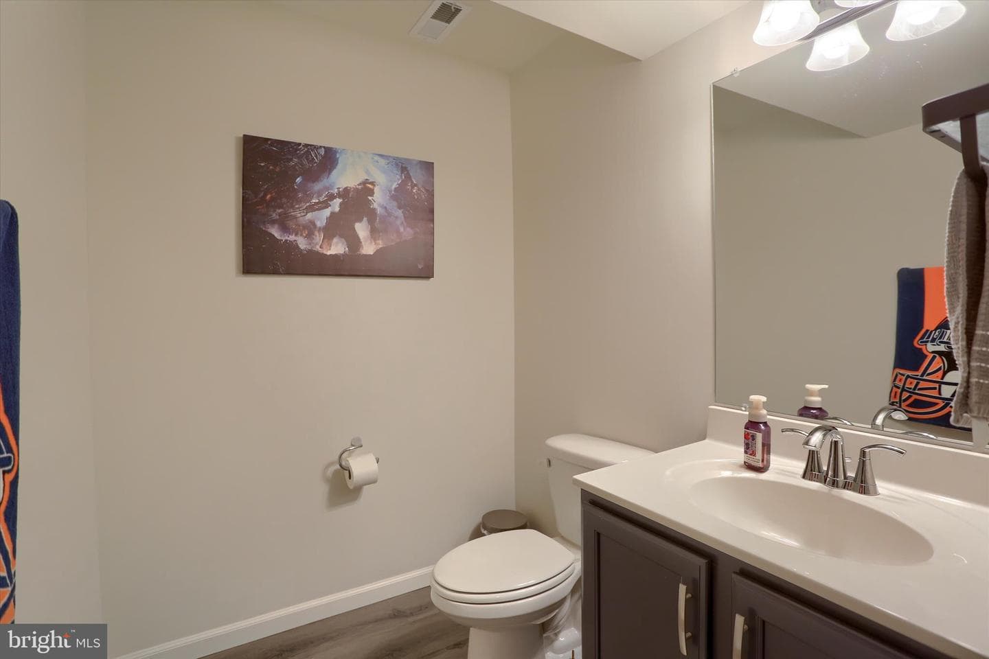 542 Sandpiper Lane photo 48