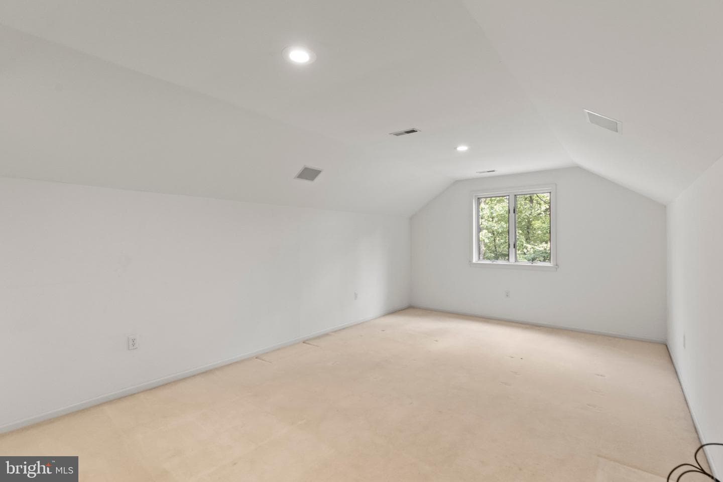 1990 Shulton Drive photo 43