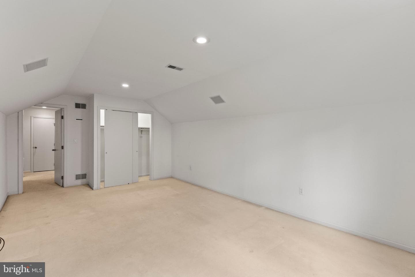 1990 Shulton Drive photo 44